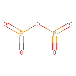 Phosphorus Pentoxide