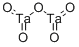 Tantalum(V) oxide