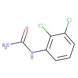 1-(2,3-DICHLOROPHENYL)UREA