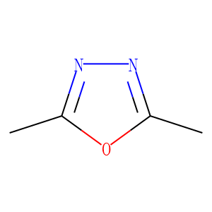 Dibenz(A,J)anthracene trans-3,4-diol-syn-1,2-epoxide