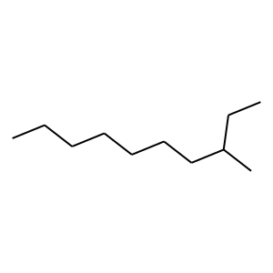 3-METHYLDECANE