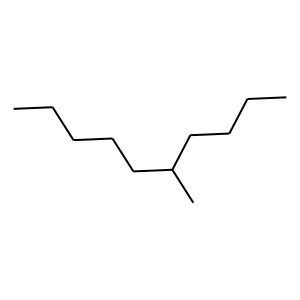 5-methyldecane