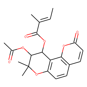 pteryxin