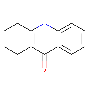 1,2,3,4,9,10-HEXAHYDROACRIDIN-9-ONE