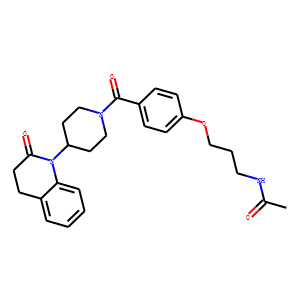 OPC-21268