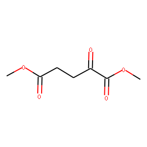 Dimethyl 2-Ketoglutaconate