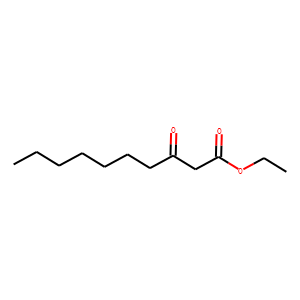 Ethyl 3-oxodecanoate