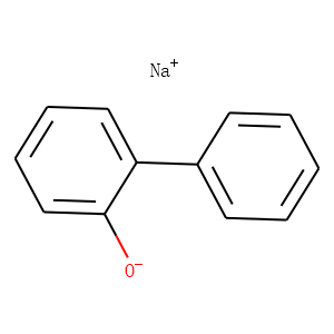 Sodium 2-biphenylate