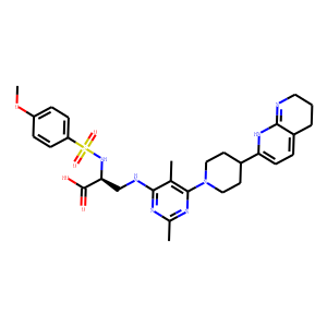 GLPG0187