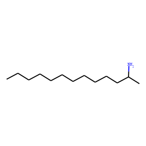 2-AMINOTRIDECANE