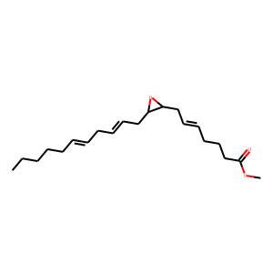 (+/-)8(9)-EPETRE METHYL ESTER