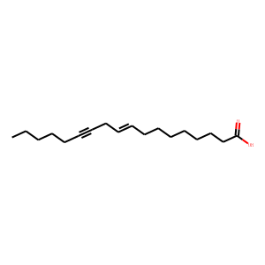 crepenynic acid
