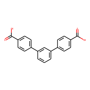 1,3-Di(4-carboxyphenyl)benzene