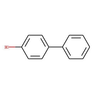 [1,1'-biphenyl]ol