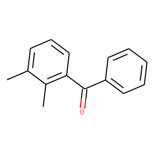 (Dimethylphenyl)phenylmethanone