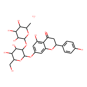 Naringin Hydrate