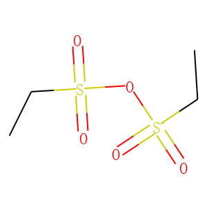 ethanesulfonic anhydride