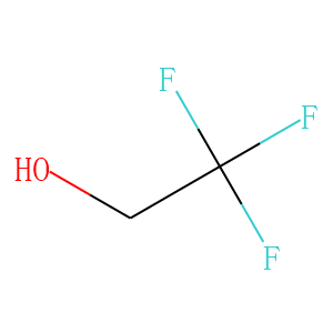 2 2 2-TRIFLUOROETHYL-1 1-D2 ALCOHOL 99.5