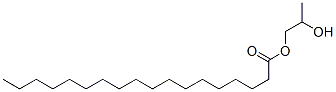 PROPYLENE GLYCOL MONOSTEARATE (CONTAINS CA. 35percent MONOPALMITATE)