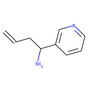 3-Pyridinemethanamine,alpha-2-propenyl-,(R)-(9CI)
