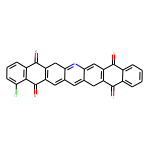 Vat Blue 14