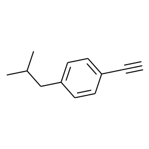 1-ETHYNYL-4-ISOPROPYLBENZENE