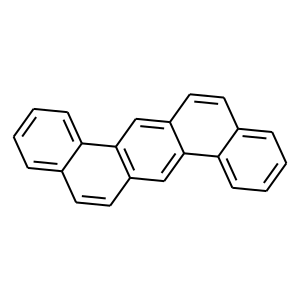 Dibenz[a,h]anthracene-d14