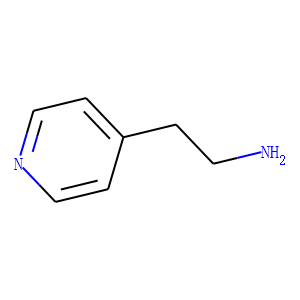 4-(2-Aminoethyl)pyridine