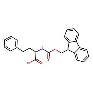 FMOC-L-HOMOPHENYLALANINE