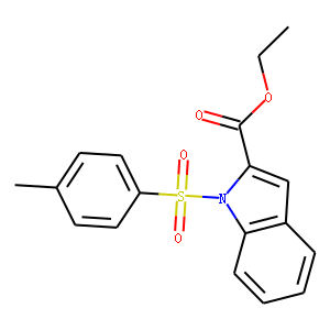 NOD-IN-1