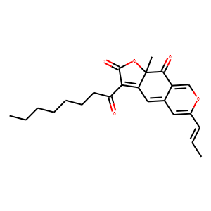 MONASCORUBRIN