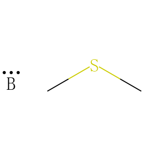 Borane-methyl sulfide complex