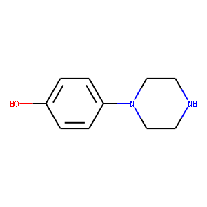 N-(4-Hydroxyphenyl)piperazine-d8, Dihydrobromide
