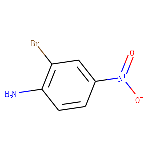 2-Bromo-4-nitroaniline