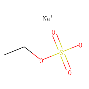 Sodium Ethyl-d5 Sulfate