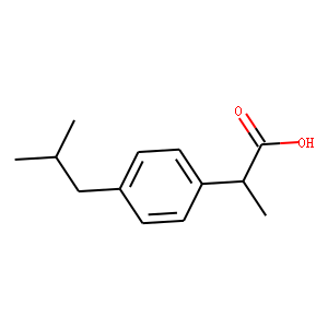 (S)-(+)-Ibuprofen-d3