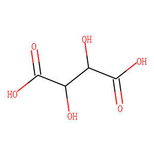 (±)-Tartaric Acid