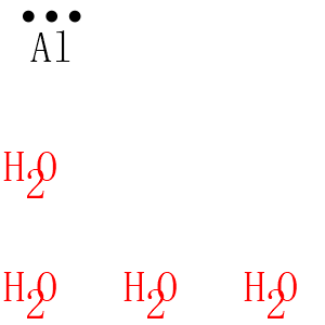 ALUMINUM HYDROXIDE HYDRATE