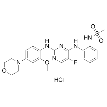 CZC-25146 hydrochloride,1330003-04-7