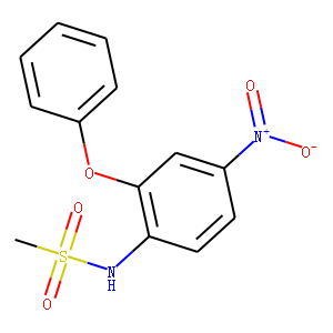 Nimesulide-d5