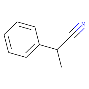 2-Phenylpropionitrile-d5