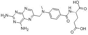 METHOTREXATE HYDRATE