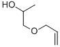 (2-Propenyloxy)propanol