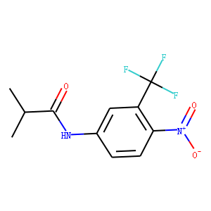 Flutamide