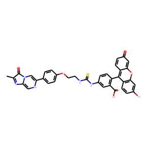 2-Benzimidazolecarbamic Acid