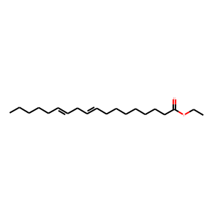 Ethyl Linoleate-d5