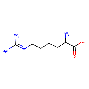 L-Homoarginine-d4 Dihydrochloride