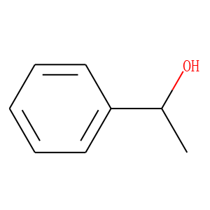 ALPHA-METHYLBENZYL ALCOHOL