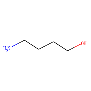 4-Amino-1-butanol