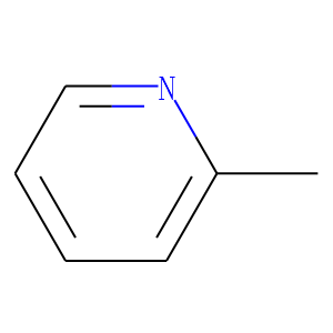 Methyl propyl carbonate